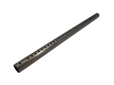 HearthStone Mansfield Secondary Air Tube #2 (5010-256)