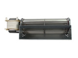 Kingsman & Marquis Blower Motor (6000-P930)