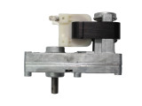 USSC Auger Motor (80529)