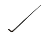 US Stove 1600EF & 1660EFE Baffle Rod (86662)