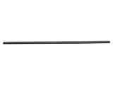 King & Vogelzang Hearth Trim - Nickel (891759)