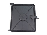 US Stove B2350 & Vogelzang VG900 Feed Door Assembly (891940)