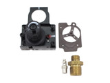 Vermont Castings 500DVBNC/BDV500NVC Conversion Kit - NG (BCK500CKN)
