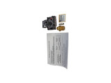 Vermont Castings 500DVBNC/BDV500NVC Conversion Kit - LP (BCK500CKP)