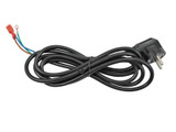 Enviro 220V Power Cord (EF-054-220V)