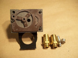 Enviro EG30 Conversion Kit - LP (EG30-202)