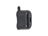 Fire Chief Capacitor Boot for DD035 Motor (FC3612211)