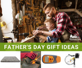 Father's Day Gift Ideas