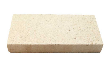 Fire Chief  9" x 4-1/2" x 1-1/4" Firebrick (HTFB)