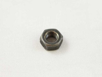Vermont Castings Hex Nut for Defiant Stoves (1203226)