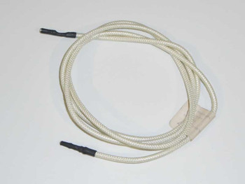 FMI Piezo Igniter Cable (J3565)