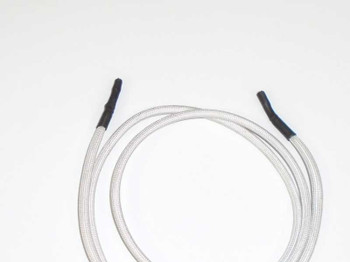 FMI Piezo Igniter Cable (J3566)