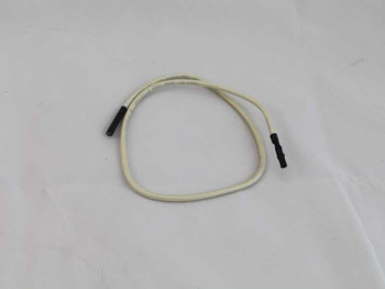 FMI Piezo Igniter Cable (J3567)