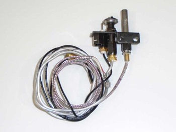 FMI Pilot Assembly - NG (J4116)