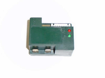 Astria Battery Relay (J5761)