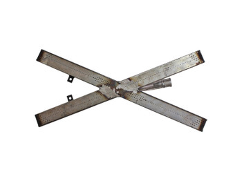 FMI Burner Assembly - 36" (J7139)