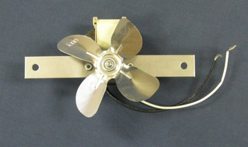 Napoleon Convection Fan (NB200)