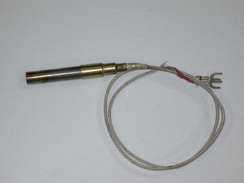 Buck Thermopile (PE-CP2)