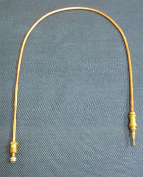 Buck SIT Copreci Thermocouple (PE-TPT100-90)