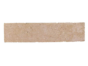 Enerzone & Osburn Refractory Brick (PL36021)