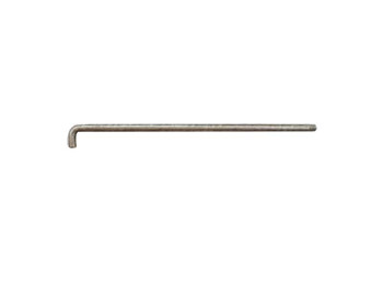 Whitfield WP2 Advantage Scraper Rod (12150916)