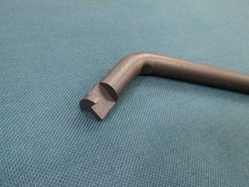 SBI Removable Handle Rod (PL52685)