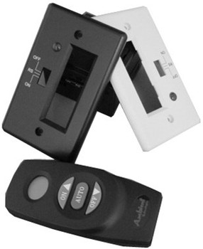 Thermostat - Digital Remote (13-1112)