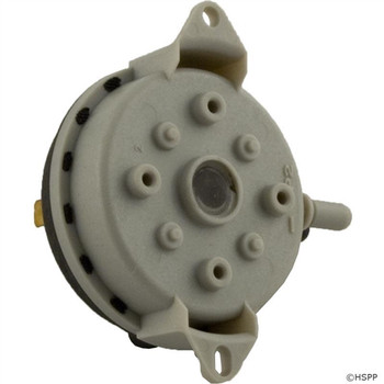 Zodiac Jandy LXi Air Pressure Switch (R0456400)