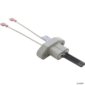 Zodiac Jandy LRZE Hot Surface Igniter (R0457501)