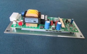 Aftermarket Kozi Digital Control Board (13-1131)