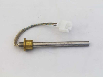 SBI Igniter Assembly 120V 300W (SE44132)