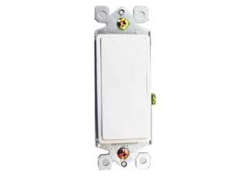 Skytech Sky-WS Wired Wall Mounted On/Off Fireplace Control (Sky-WS)