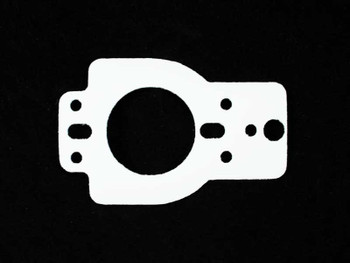 Heailator Eco-Choice & Quadra-Fire Feed Motor Gasket (SRV7034-144)