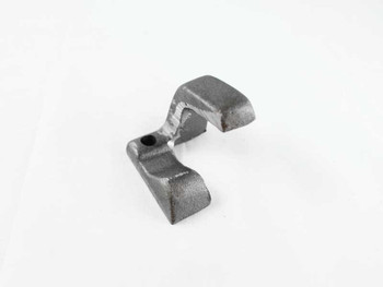 Large Winterwarm 1280 & 2100 Damper Swing Arm Retainer (1301270)