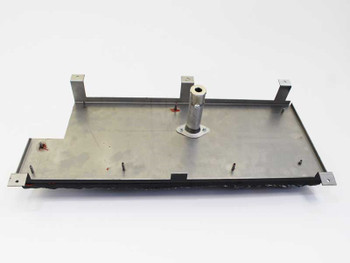 Napoleon GD70 Main Burner (W010-2842)