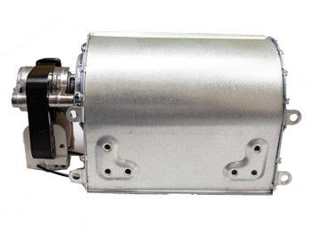 Timberwolf & Napoleon Convection Blower (W062-0077)