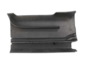 Vermont Castings Resolute III Lower Fireback (1301356)