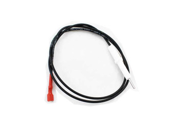 Napoleon Flame Sensor (W245-0025)