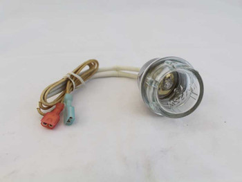 Napoleon Lamp Assembly - 12V (W387-0011)