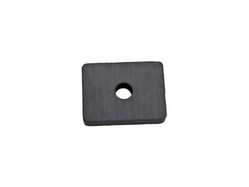 Napoleon Gas Stove Magnet (W430-0001)