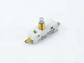 Napoleon Hopper Interlock Switch (W660-0084)