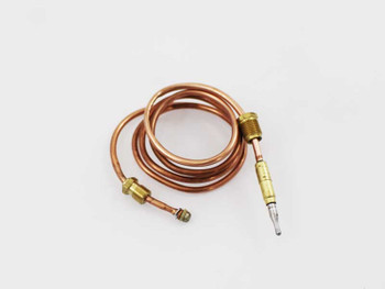 SIT Fast Acting Thermocouple for Napoleon Gas Stoves (W680-0014)