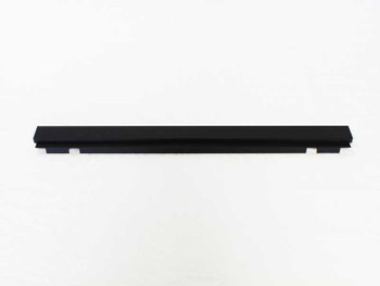 Top Door Trim (Non-Painted) for Napoleon Gas Stoves (W715-0136)