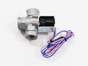 SIT 540 Split Flow Valve for Napoleon Gas Stoves (W725-0058)