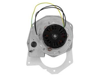 Aftermarket Whitfield Exhaust Blower (10-1123)