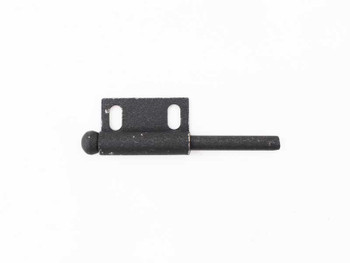 IHP Hinge Assembly (PR-SR2395TCE)