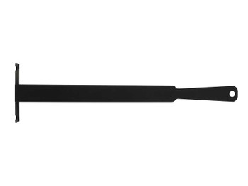 Napoleon Scraper Tool (W600-0002)