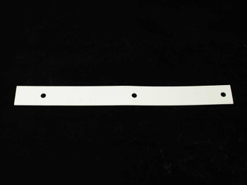 Napoleon & Timberwolf Manifold Gasket (W290-0009)