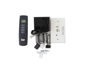 Superior & Astria Thermostat Remote Kit (F1078)