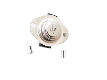 Low Limit Heat Sensor 130F (PP3103)